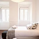 Alugar 2 quarto apartamento em lisbon