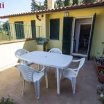 Rent 4 bedroom apartment of 110 m² in Monte Argentario