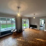 Rent 5 bedroom house in East Horsley