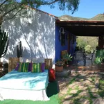 Casa / Chalet en Alhaurín de la Torre, Dona Ana, alquiler