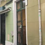 Quarto de 194 m² em lisbon