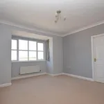 Rent 2 bedroom flat in Yorkshire And The Humber