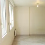 Appartement de 26 m² avec 1 chambre(s) en location à CLERMONT-FERRAND