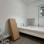 Rent 4 bedroom apartment of 75 m² in Ferrara