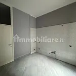 3-room flat via Roma, Centro, Capua