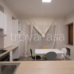 Affitto 2 camera appartamento di 46 m² in Lamezia Terme