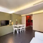 Alquilo 2 dormitorio apartamento de 48 m² en barcelona