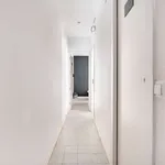 Rent 1 bedroom apartment in madrid