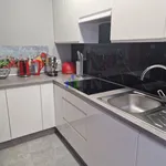 Rent 2 bedroom apartment of 53 m² in Wrocław, 