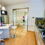 Rent 7 bedroom apartment of 190 m² in Firenze