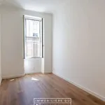 Rent 3 bedroom apartment of 62 m² in Marseille