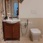 Apartment via Roma 1, Roccella Ionica