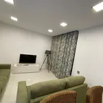 Alugar 2 quarto apartamento de 85 m² em Funchal