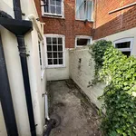 Rent 2 bedroom house of 7 m² in Ipswich