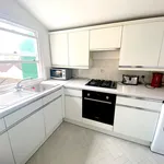 Rent 2 bedroom flat in Hove