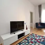 Rent 4 bedroom apartment of 46 m² in Berlin