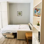 Miete 1 Schlafzimmer wohnung von 30 m² in Frankfurt am Main