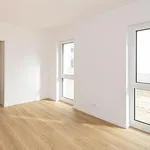 Rent 1 bedroom apartment of 41 m² in Berlin