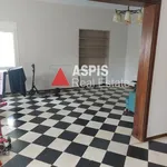 Rent 3 bedroom apartment of 125 m² in Γλυφάδα