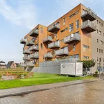 Huur 2 slaapkamer appartement van 116 m² in Oegstgeest