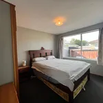 Rent 3 bedroom house in Christchurch