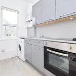 Rent 1 bedroom apartment in Yorkshire And The Humber