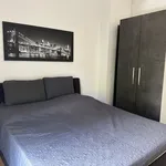 Rent 1 bedroom apartment of 55 m² in Dusseldorf