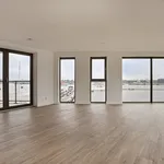 Huur 4 slaapkamer appartement van 130 m² in Amsterdam