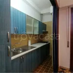 Rent 4 bedroom apartment of 110 m² in Catania