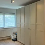  appartement avec 2 chambre(s) en location à Waterloo