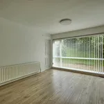 Rent 3 bedroom apartment in Ballingarry