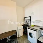 1-bedroom flat via Galileo Galilei 159, Borgo, Sanremo