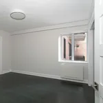 Rent 1 bedroom apartment in Montreal