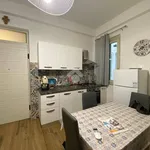 Affitto 3 camera appartamento di 65 m² in Palermo