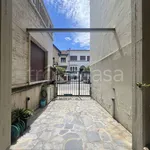 Rent 3 bedroom apartment of 75 m² in Viareggio