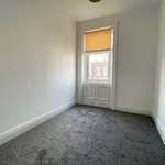 Rent 2 bedroom flat in North East England