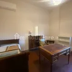 Rent 4 bedroom apartment of 120 m² in Bologna