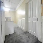 Rent 3 bedroom house in Gravesham