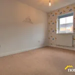 Rent 3 bedroom house in North East England