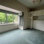 Rent 4 bedroom house in West Midlands