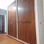 Alugar 1 quarto apartamento de 211 m² em Tomar