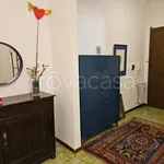 Rent 3 bedroom apartment of 78 m² in Chiavari