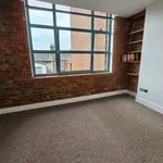 Rent 2 bedroom flat in East Midlands