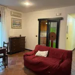 Rent 5 bedroom apartment of 120 m² in Parma