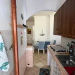 Rent 2 bedroom apartment of 55 m² in Nettuno