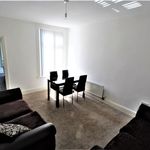 Rent 4 bedroom house in West Midlands