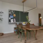 Huur 4 slaapkamer huis van 130 m² in 's-Hertogenbosch