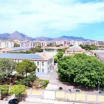 Rent 4 bedroom apartment of 130 m² in Palermo