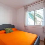 Alquilo 5 dormitorio apartamento de 85 m² en Sitges