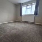 Rent 3 bedroom house in East Of England